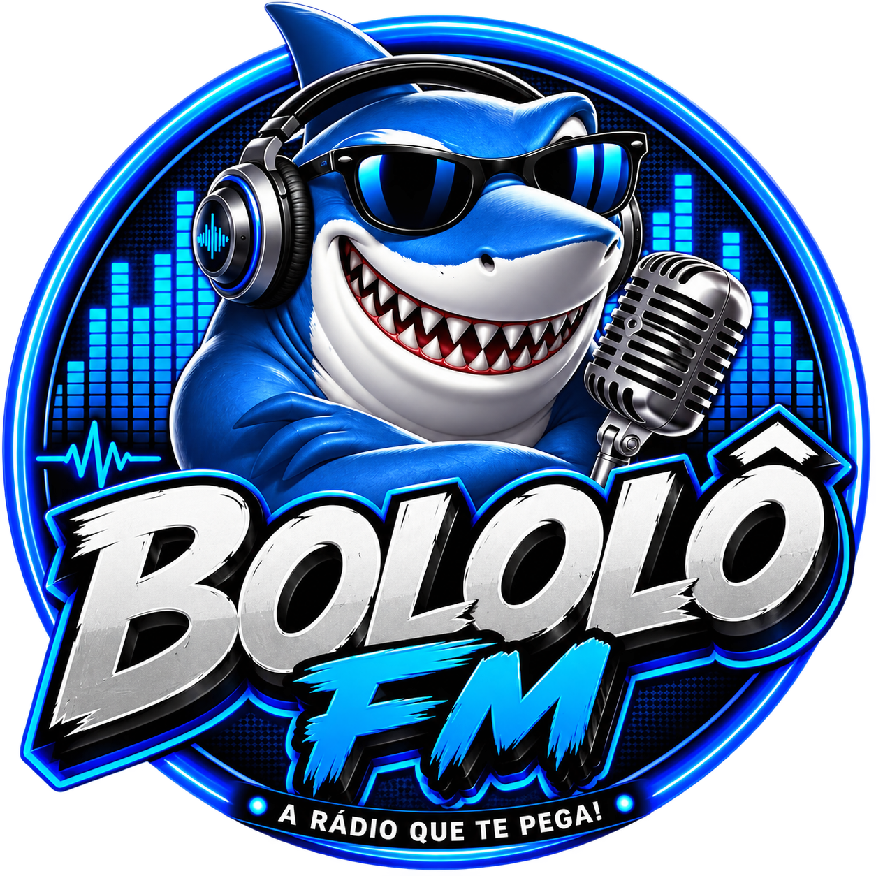 webradioermo.com.br