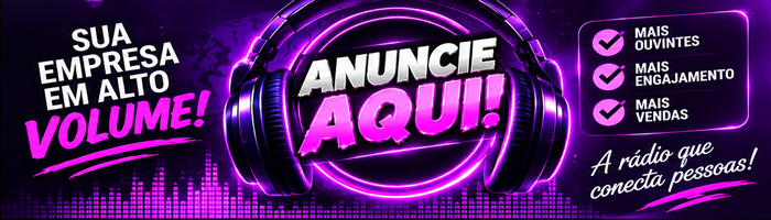 Publicidade